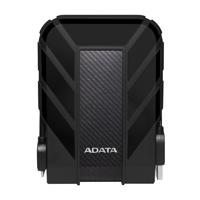 DISCO DURO EXTERNO ADATA HD710P 2TB PORTATIL 2.5 USB 3.2 NEGRO WINDOWS MAC LINUX CONTRAGOLPES DISCO DURO EXTERNO ADATA HD710P 2TB PORTATIL 2.5 USB 3.2 NEGRO WINDOWS MAC LINUX CONTRAGOLPES